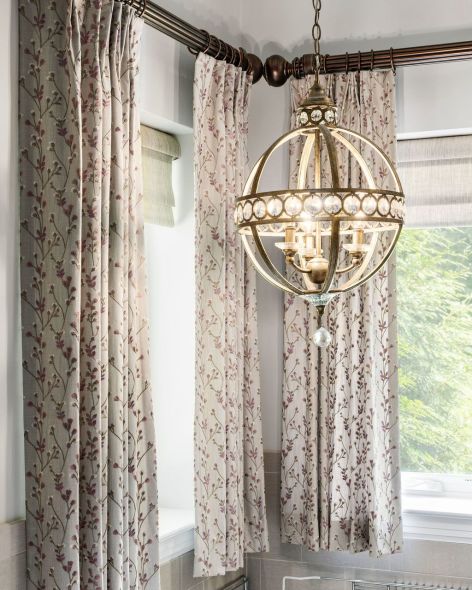 a06f2c9a-c9e2-448a-9d88-b8cc6d5fbb06-1