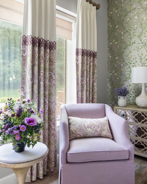 a06f2c9a-c9e2-448a-9d88-b8cc6d5fbb06-2