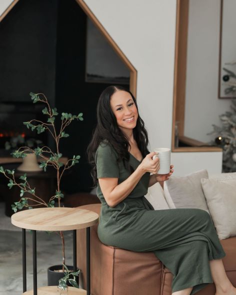 7ae6d675-713a-4383-8c13-40e47001ec3d-1