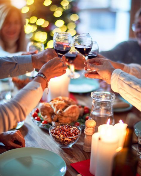 3ebd4532-09fb-4357-ad8b-e3125f1cf59f-1