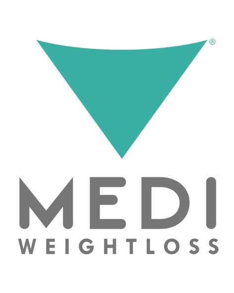 4f73fd77-15e2-4acb-986f-95c228c778da-2