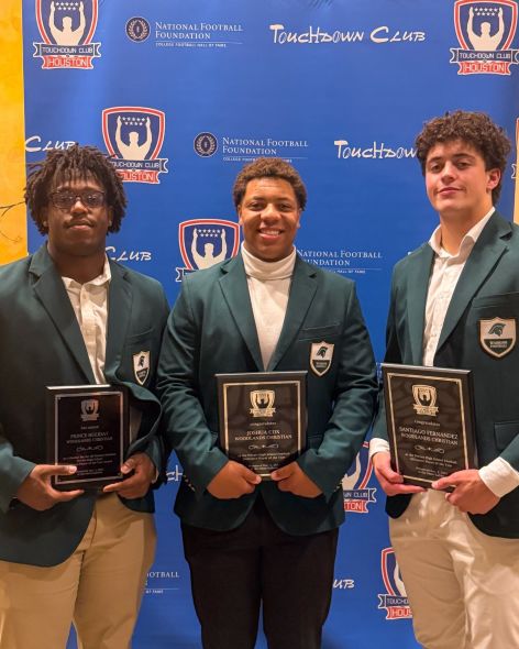 a40f5bb4-5635-4fd7-aed6-2b0fe0e12425-1