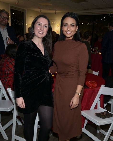 c7746c47-417e-4e53-84aa-ed519b2a902a-1