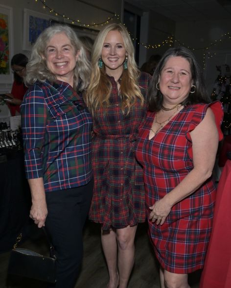 c7746c47-417e-4e53-84aa-ed519b2a902a-2