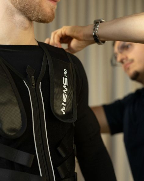 50ff6967-f99c-44ca-bb0d-995199b6a7ce-1