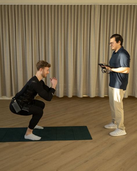 50ff6967-f99c-44ca-bb0d-995199b6a7ce-2