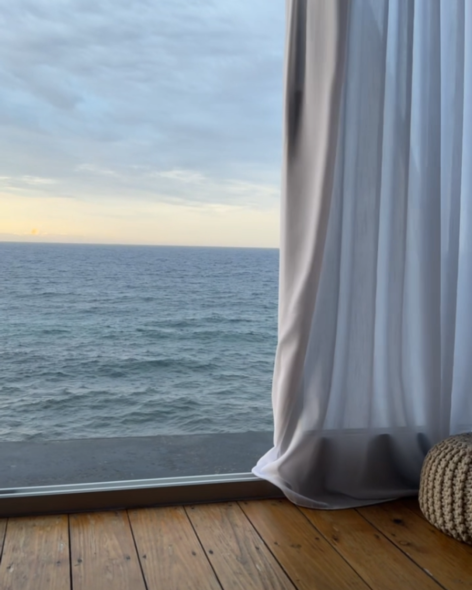 339a9bbd-1ed4-4304-9f02-b75048e8f2cb-1