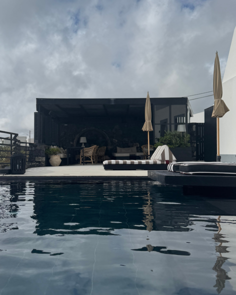 5483003f-3061-4568-85e5-4229fd61cdc0-2