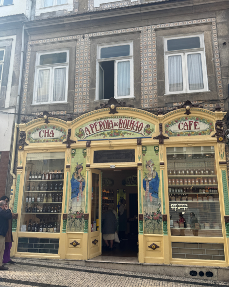 d2988d31-29a4-4c28-9762-c48cf4fca067-1