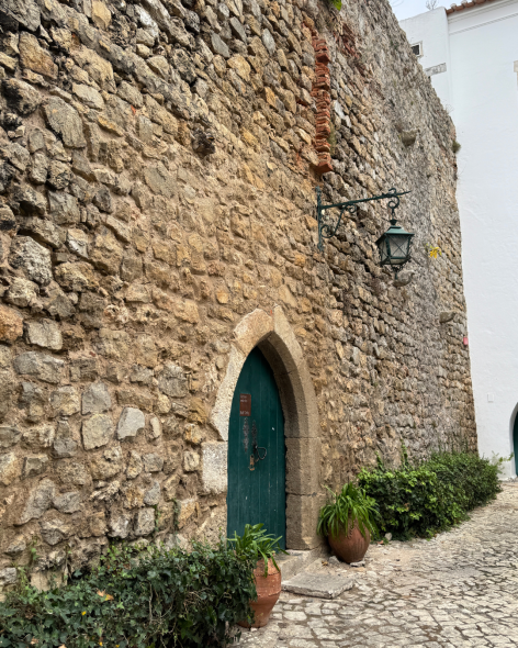 d2988d31-29a4-4c28-9762-c48cf4fca067-2