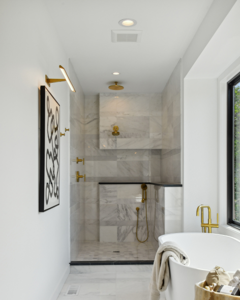 c7223d7f-8719-4de8-be50-d5fcfcbbff14-2