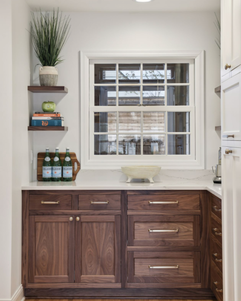 81a8f06f-8810-4e8d-9be6-29017122a3b7-2