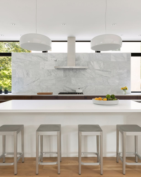 9abeeaa4-62ca-40d2-ba9c-320e3ca34d0a-1