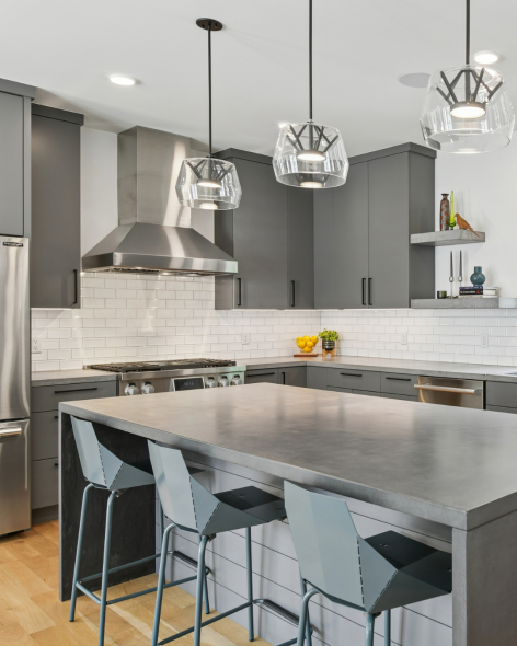 9abeeaa4-62ca-40d2-ba9c-320e3ca34d0a-2