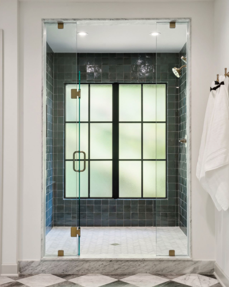 868a6464-5618-4c62-a078-382c5e64262f-1