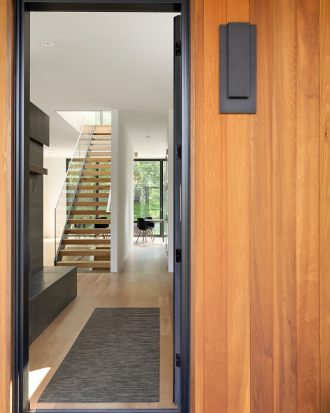 868a6464-5618-4c62-a078-382c5e64262f-2