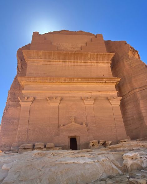 c92e9b17-05c2-48c7-8861-405d76d19ac0-1