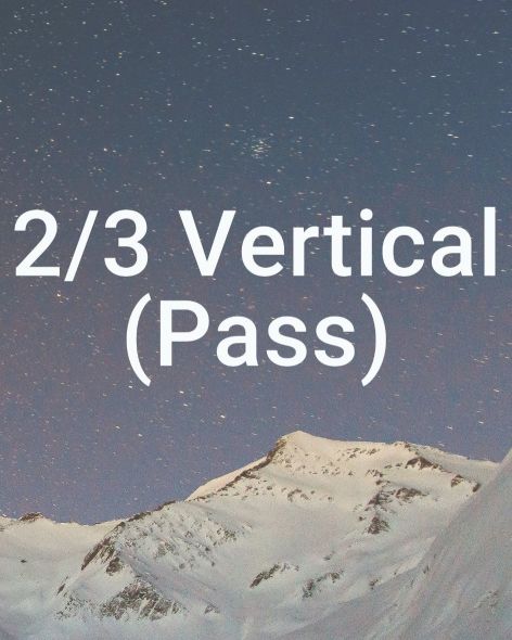 764f24b0-7585-45a3-b9e1-fb7d938983c5-2