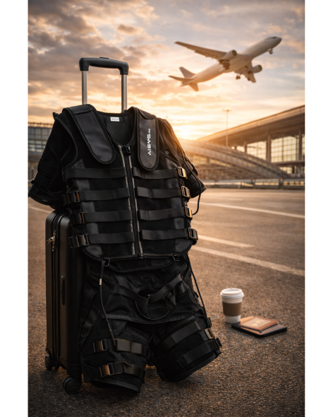 e9761119-b8cf-473b-8674-280a6ef3e515-1