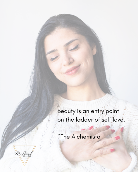 38662d34-a46a-4189-8132-159a135eabd7-1