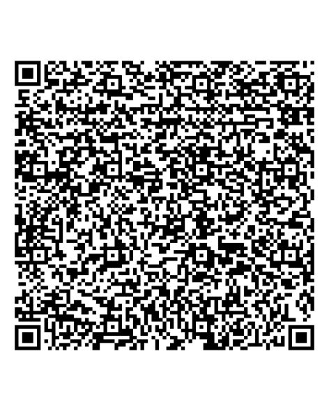 80d195a9-a5c5-47f4-a8bb-a74bd5e42590-2