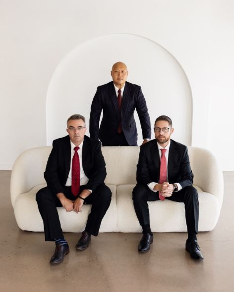 3d518850-ca54-4661-bb73-2d8332aa537c-1