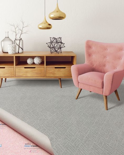 912807c4-a7b9-48ef-b72e-2ed8d1ca2dff-1