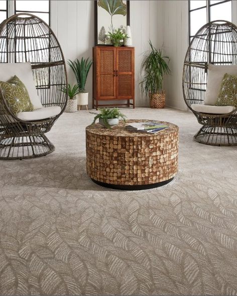 912807c4-a7b9-48ef-b72e-2ed8d1ca2dff-2