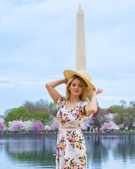 c68e0ea3-fbca-4759-8c15-8e81cbfa4fec-1