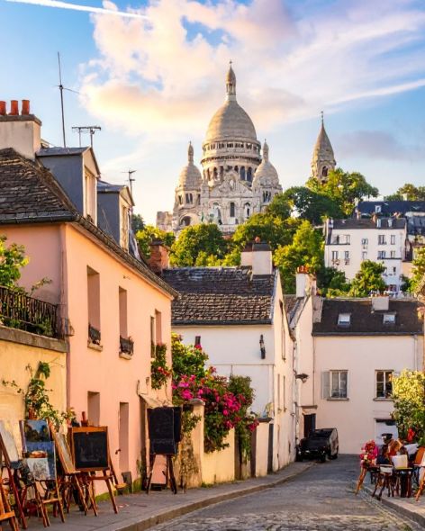 79a4b43c-703f-4329-955b-3ecde2eef0e0-1