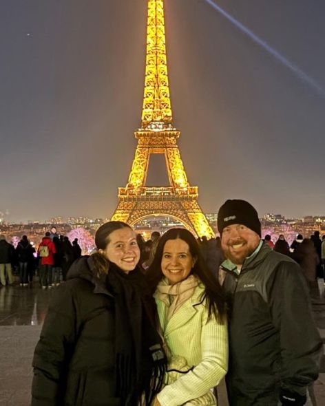 79a4b43c-703f-4329-955b-3ecde2eef0e0-2