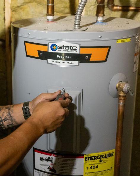 cb9e15a9-c549-462e-98a2-6216844224c6-1