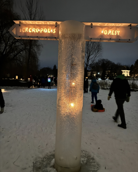 2f504f04-3e39-4c88-a795-a3423a74e144-2