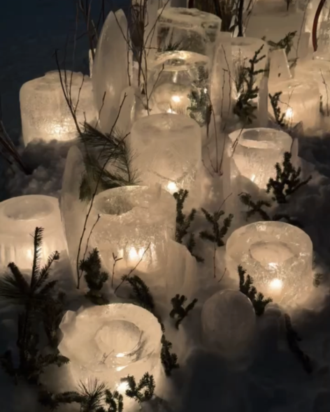 116e0ddc-f4d6-4dd4-9f89-dd7889611025-1