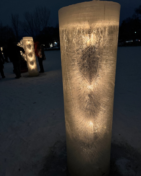 116e0ddc-f4d6-4dd4-9f89-dd7889611025-2