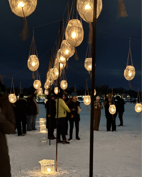 77a93bb8-54b2-4f99-a229-aa06ccbf274c-1