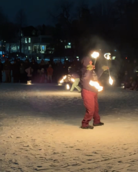 77a93bb8-54b2-4f99-a229-aa06ccbf274c-2