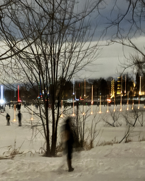 c5886c6b-e63e-4692-960b-0dec5a5c5ea2-1