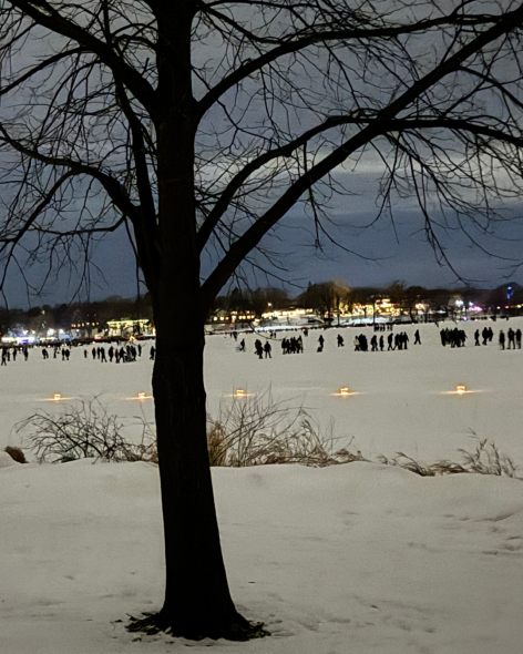 c5886c6b-e63e-4692-960b-0dec5a5c5ea2-2