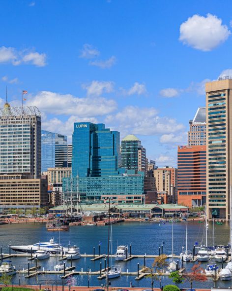 af857924-06db-4b5c-902d-2dd91952948c-1