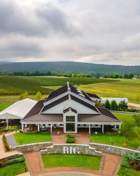 98c5984d-feaf-486b-a5f9-f2ee20dc0903-1