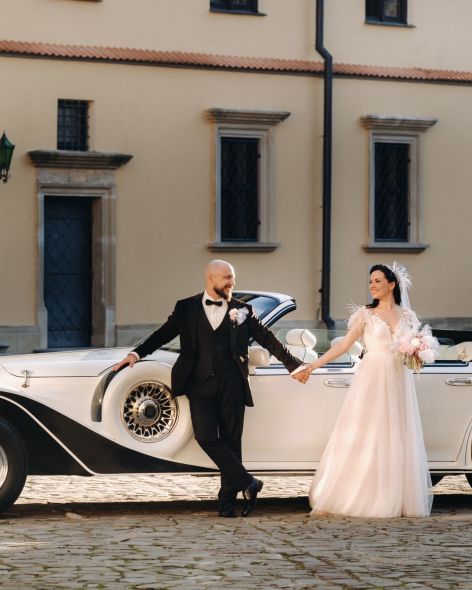 1bf1e898-08ad-4ed0-8dfc-3ab720ed3aa8-1