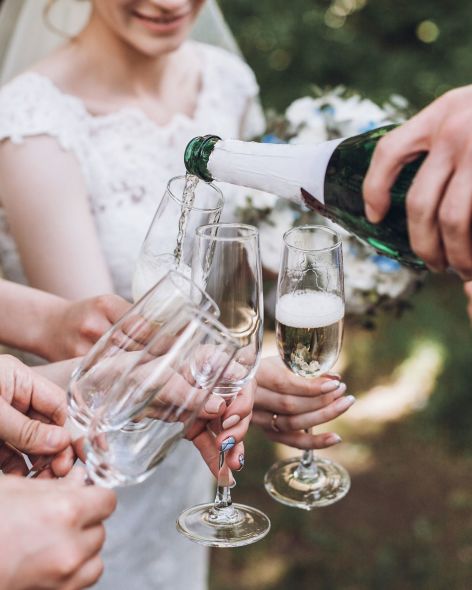 b906f597-0d1d-495c-9c10-39049ef435ce-1