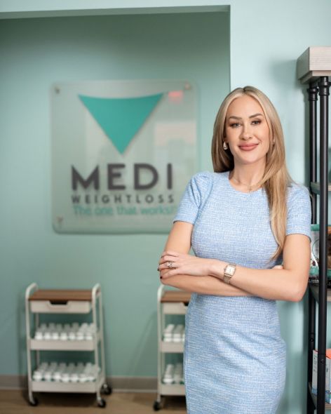 4e90d3af-da73-46c5-81bc-45d67eeb79ce-1