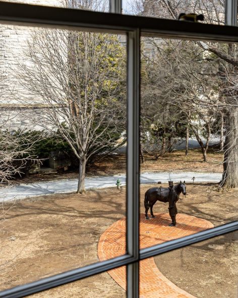 bb35f372-498c-4225-a77b-879037e96a5d-1