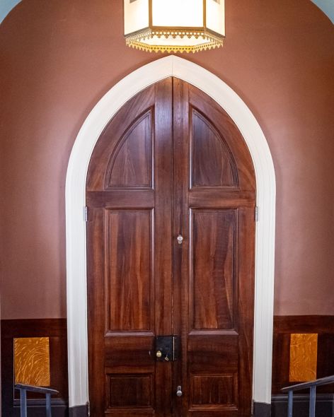 bb35f372-498c-4225-a77b-879037e96a5d-2