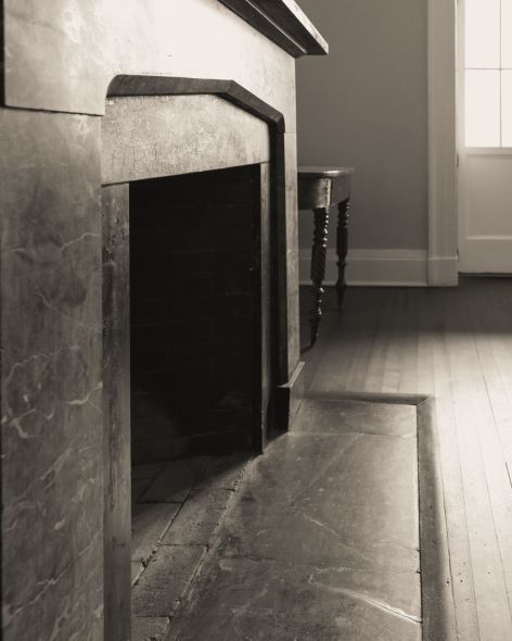 5f09e7a5-42da-4809-b8e9-aa81296b4ecc-1