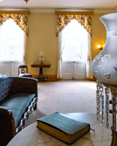 497c2e87-5ef2-4291-8975-4aa5dc432a46-1