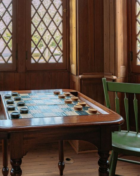 497c2e87-5ef2-4291-8975-4aa5dc432a46-2