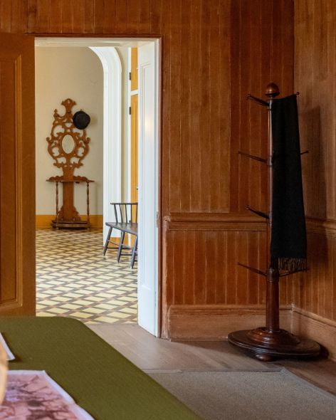 2786ba0f-1f1e-4089-a491-e0d9ea7e7356-1